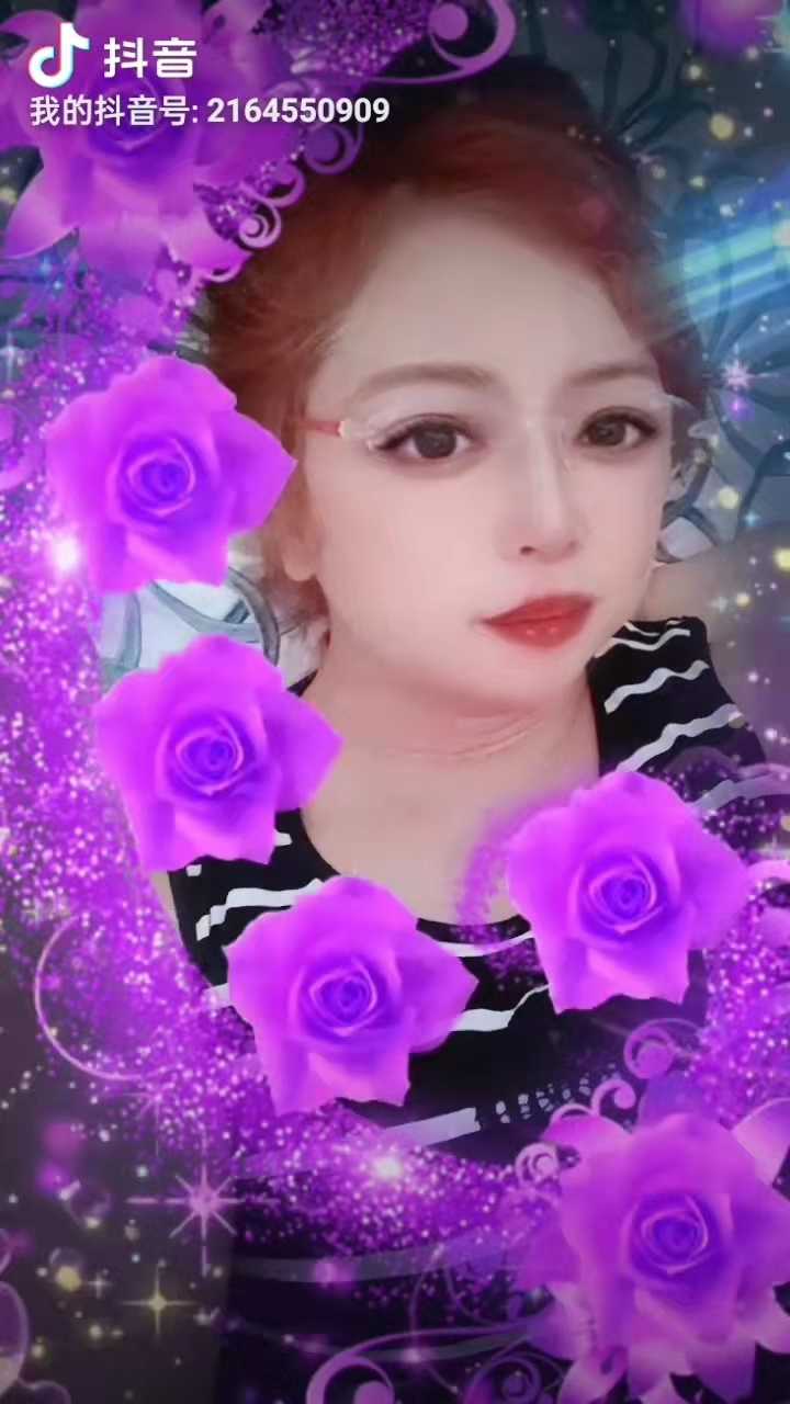 非常好的妹子 值得体验