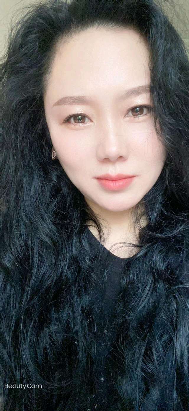 绿园基隆街新竹路兼职妹妹