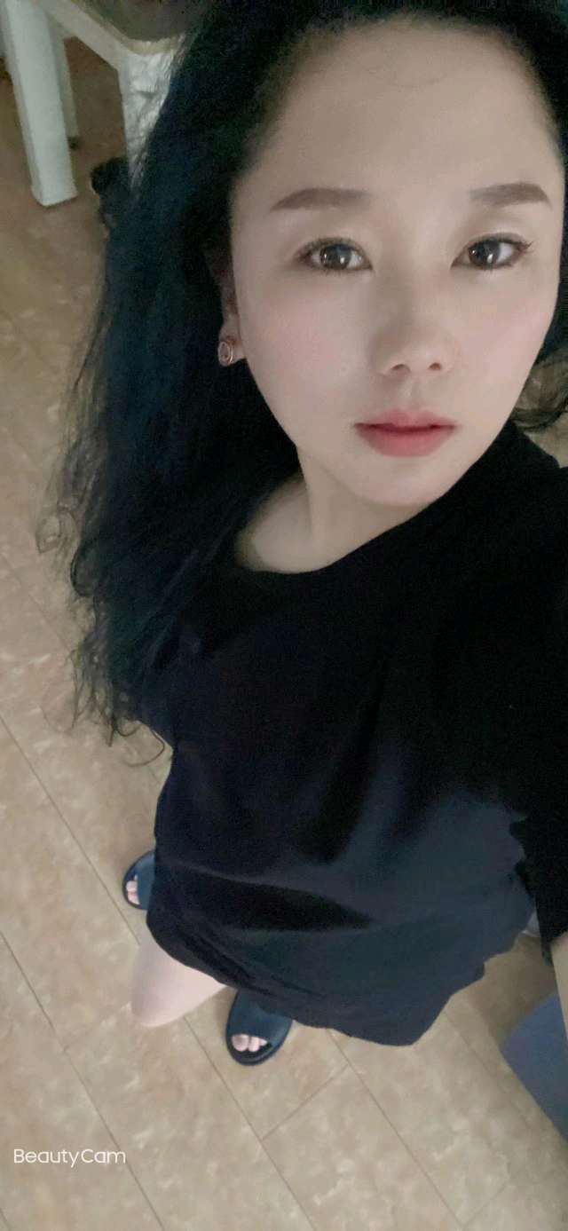 绿园基隆街新竹路兼职妹妹