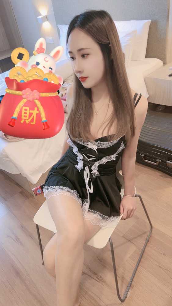 天河区燕塘服务女皇