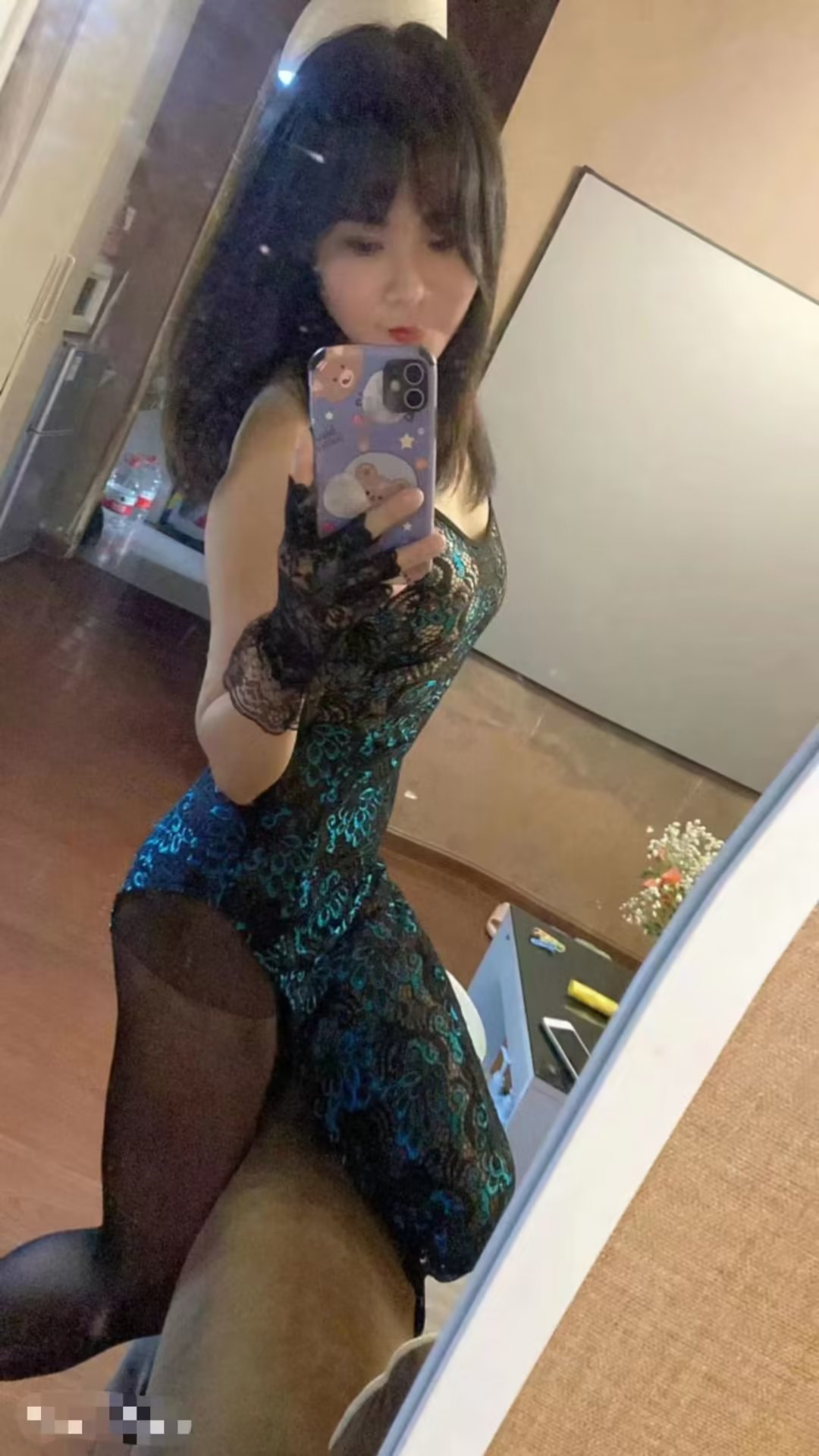 锦江区海桐小区兼职少妇