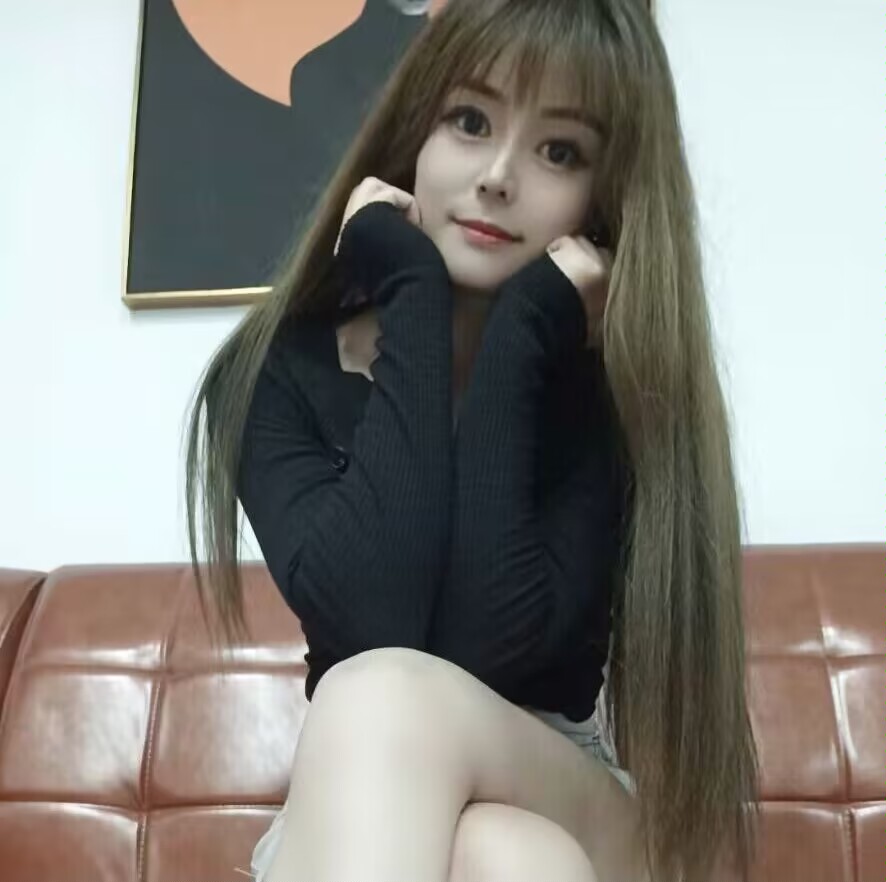 性感活好妖娆少妇