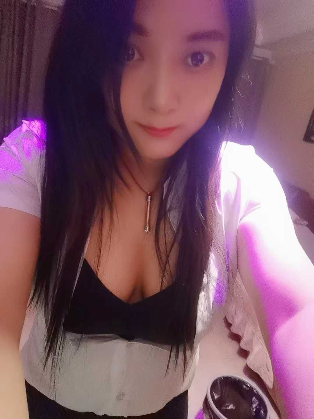 活好不机车，温柔胸大不墨迹