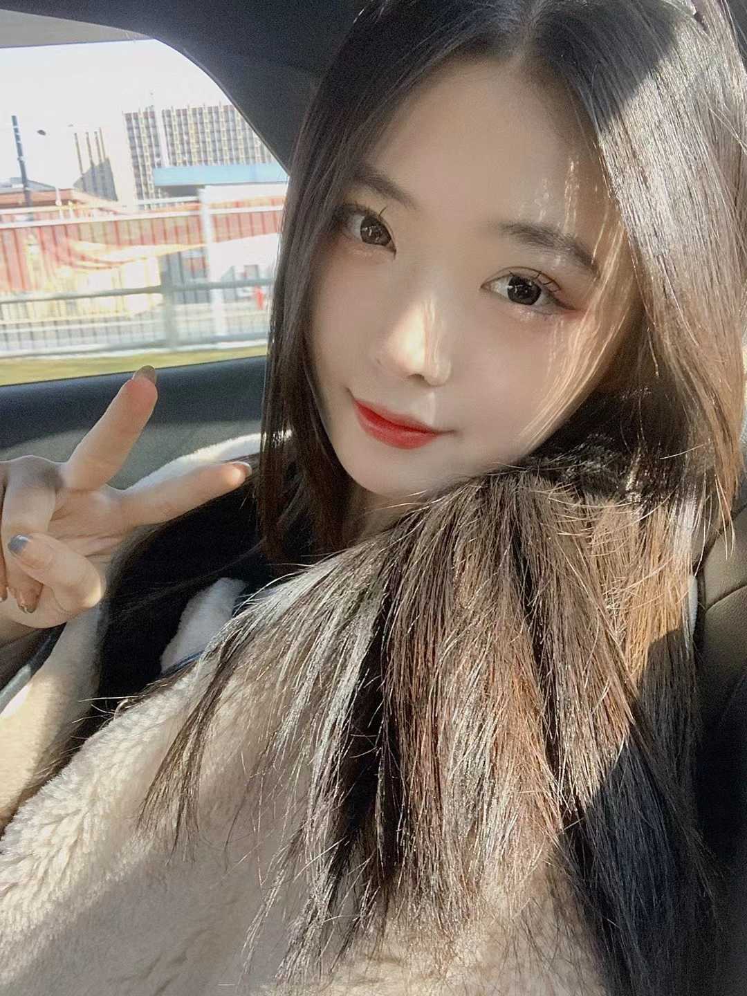 九月性感小姐姐爽记