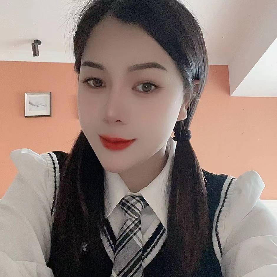 自己挖掘的兼职小姐姐