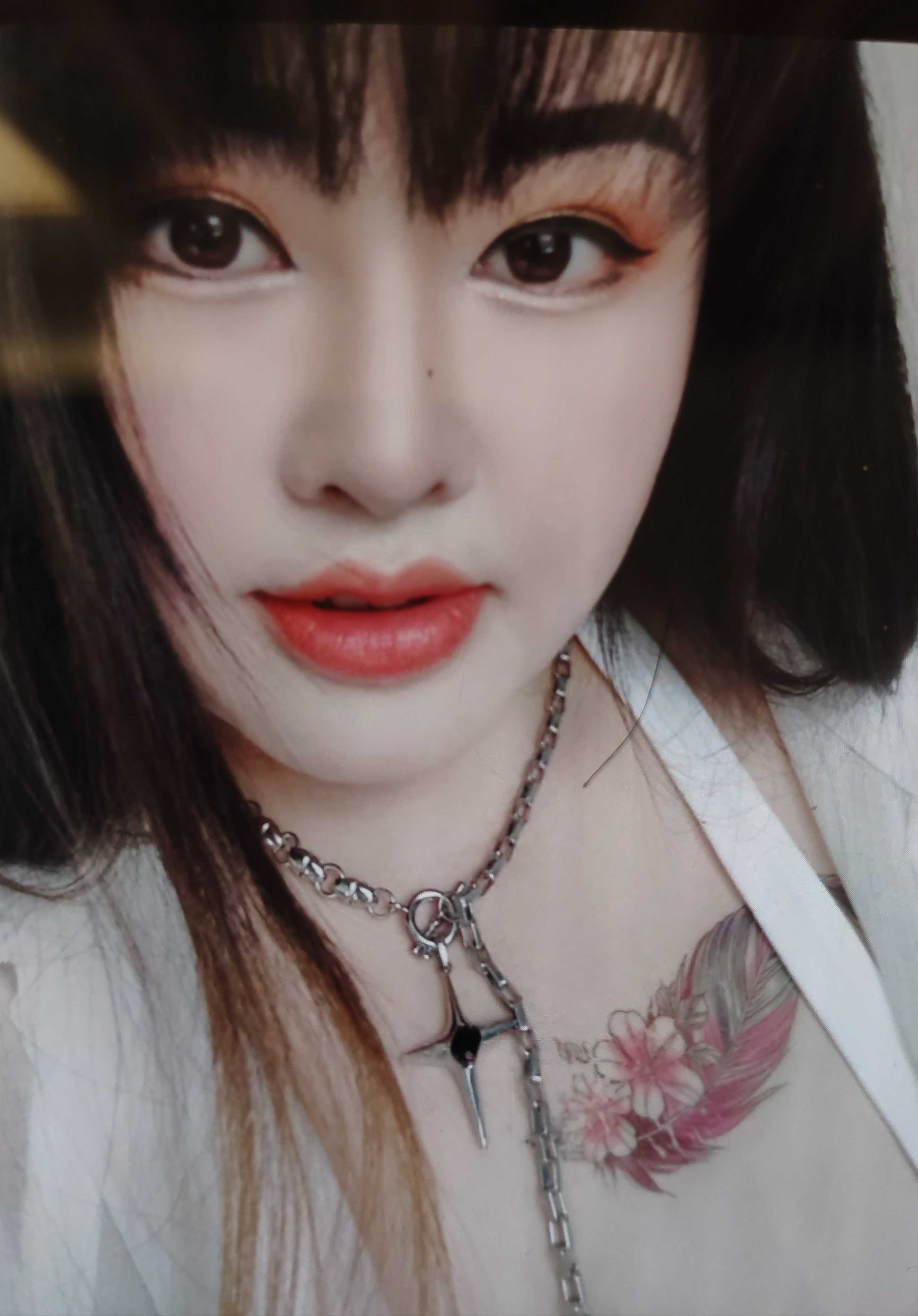 无锡小区丰满楼凤