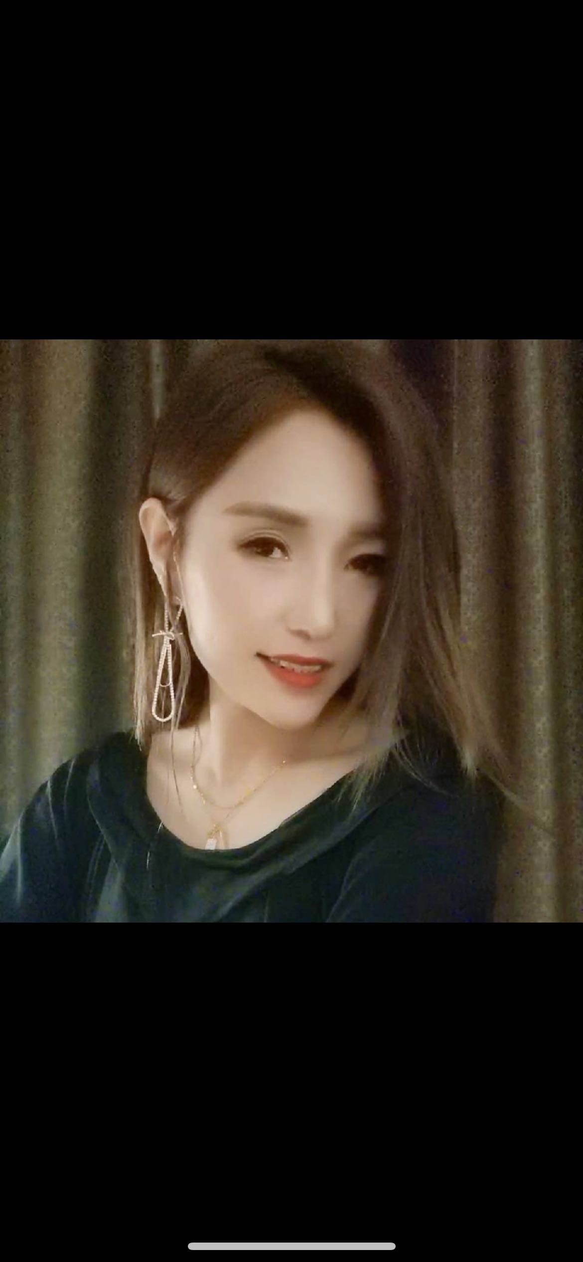 城关区大长腿的少妇