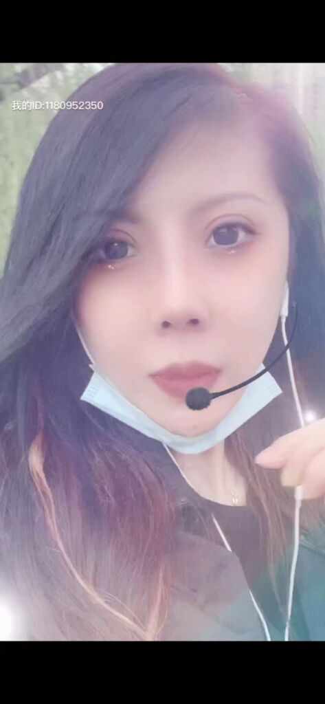 碑林区性感漂亮妹子