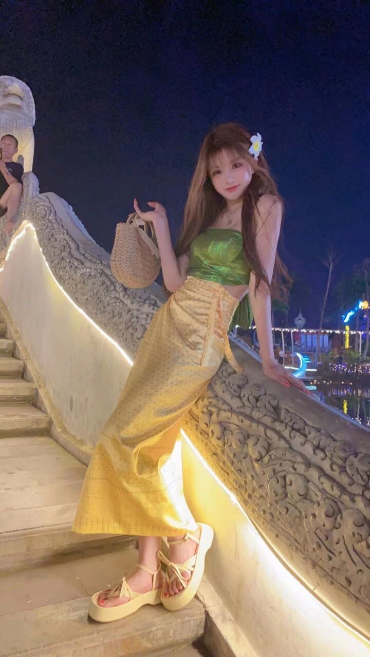 滨江区兼职小可爱