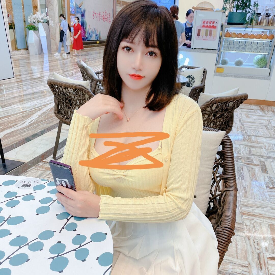 雁塔区巨乳图图妹妹