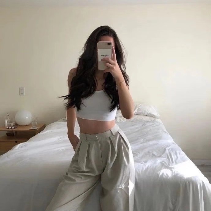 郑州在校大学生兼职