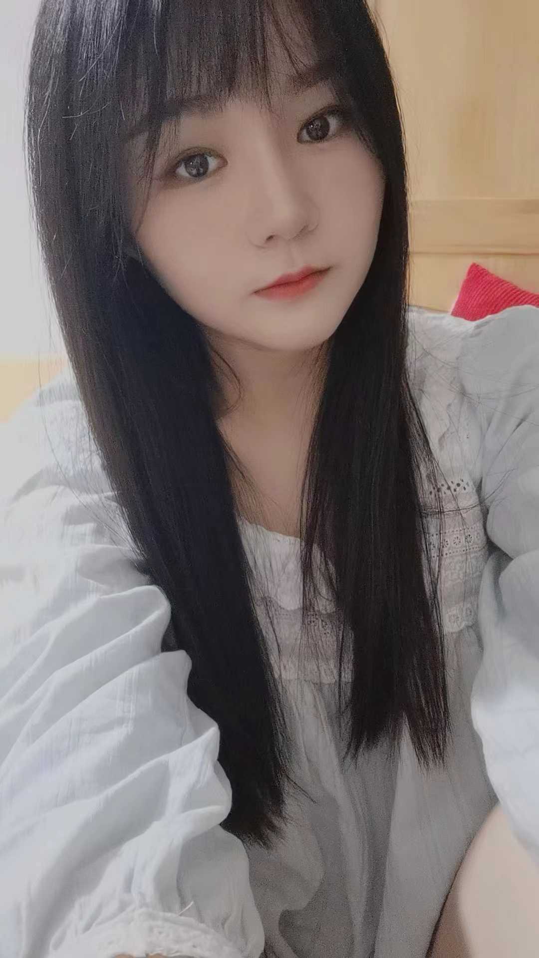 青羊区小北体验感觉