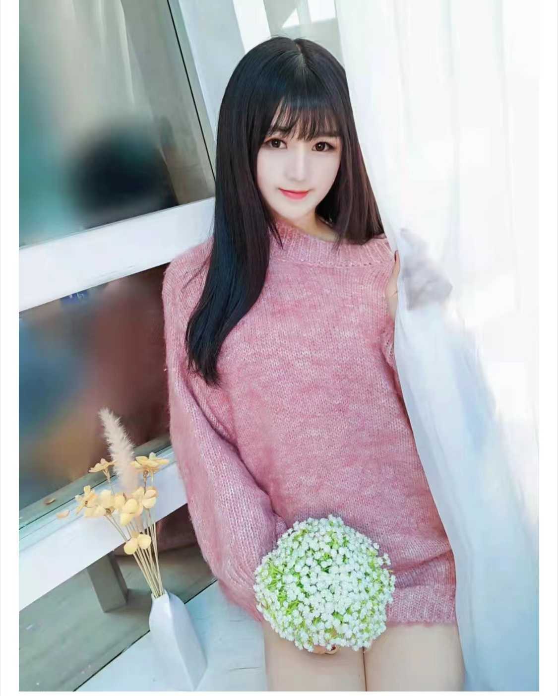 青羊区小北体验感觉