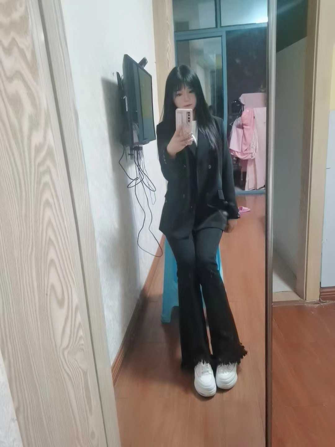 青羊区小北体验感觉