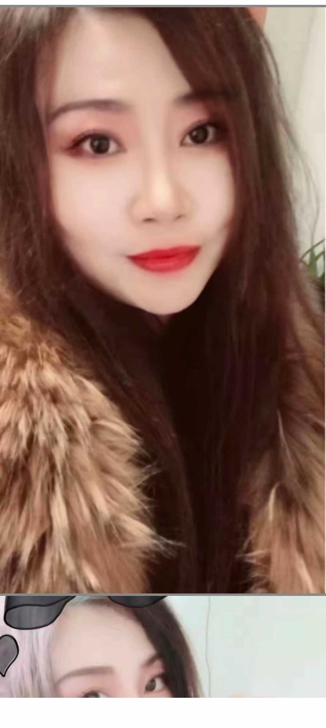 红山区质量茶水女