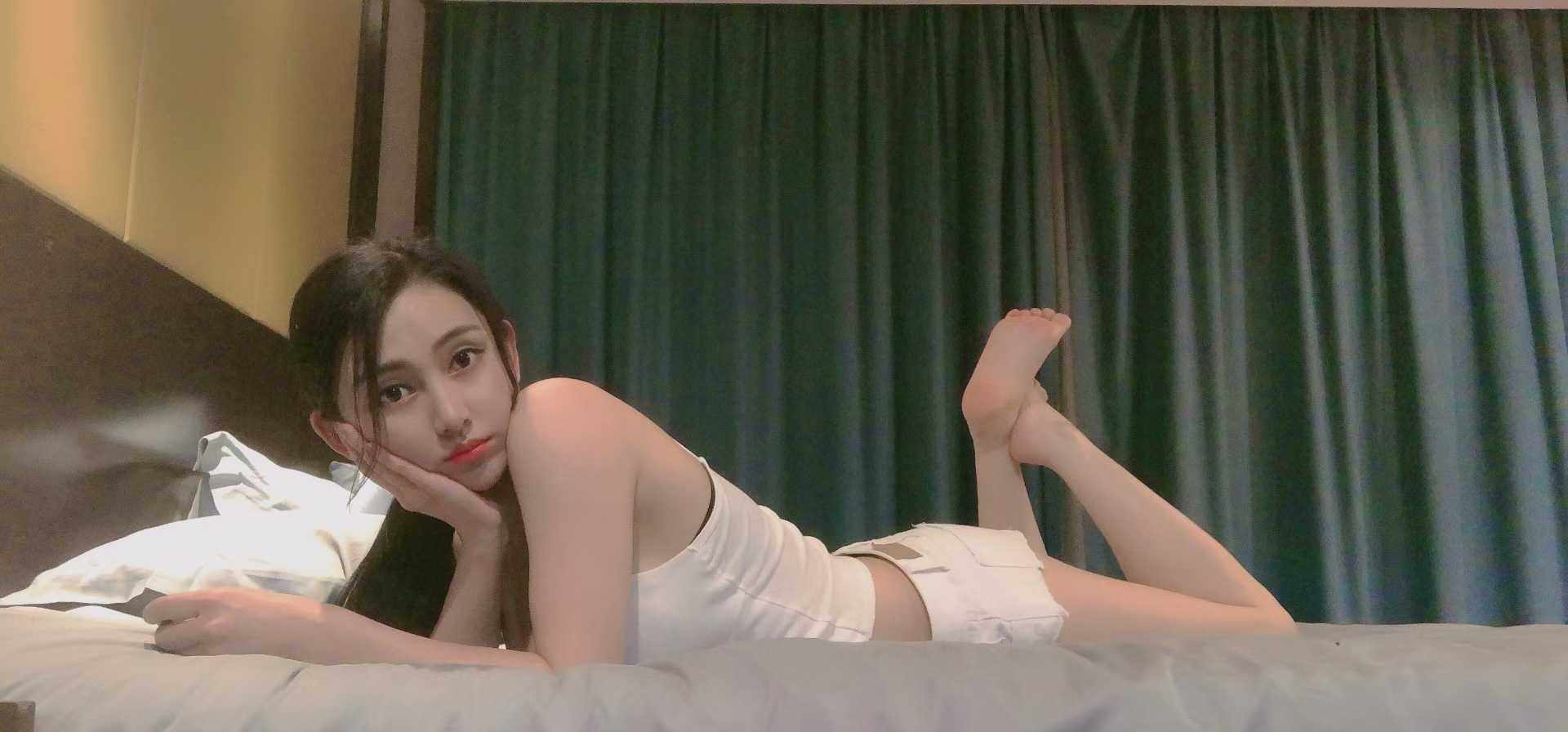 杭州新天地雅雯