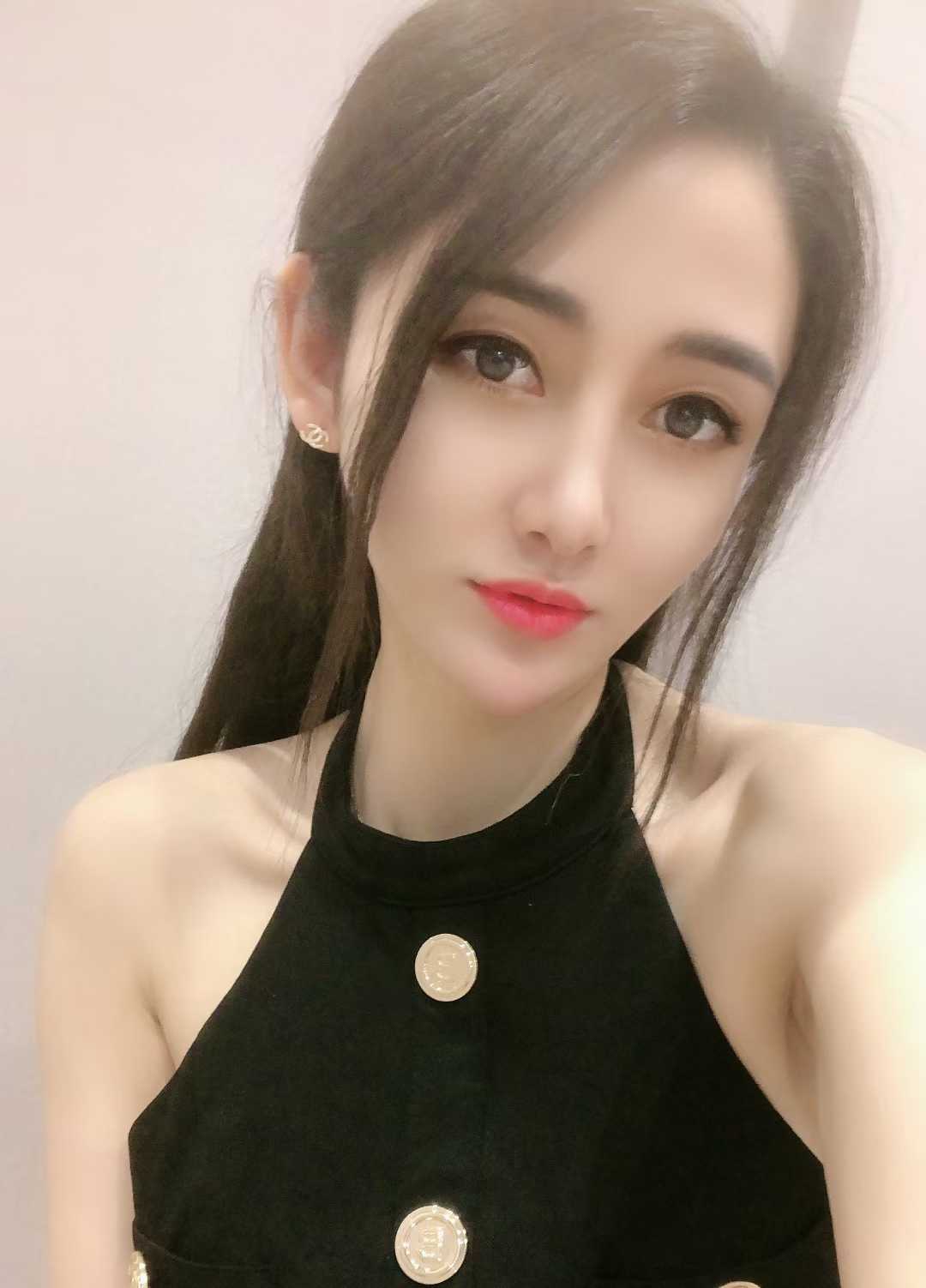 杭州新天地雅雯