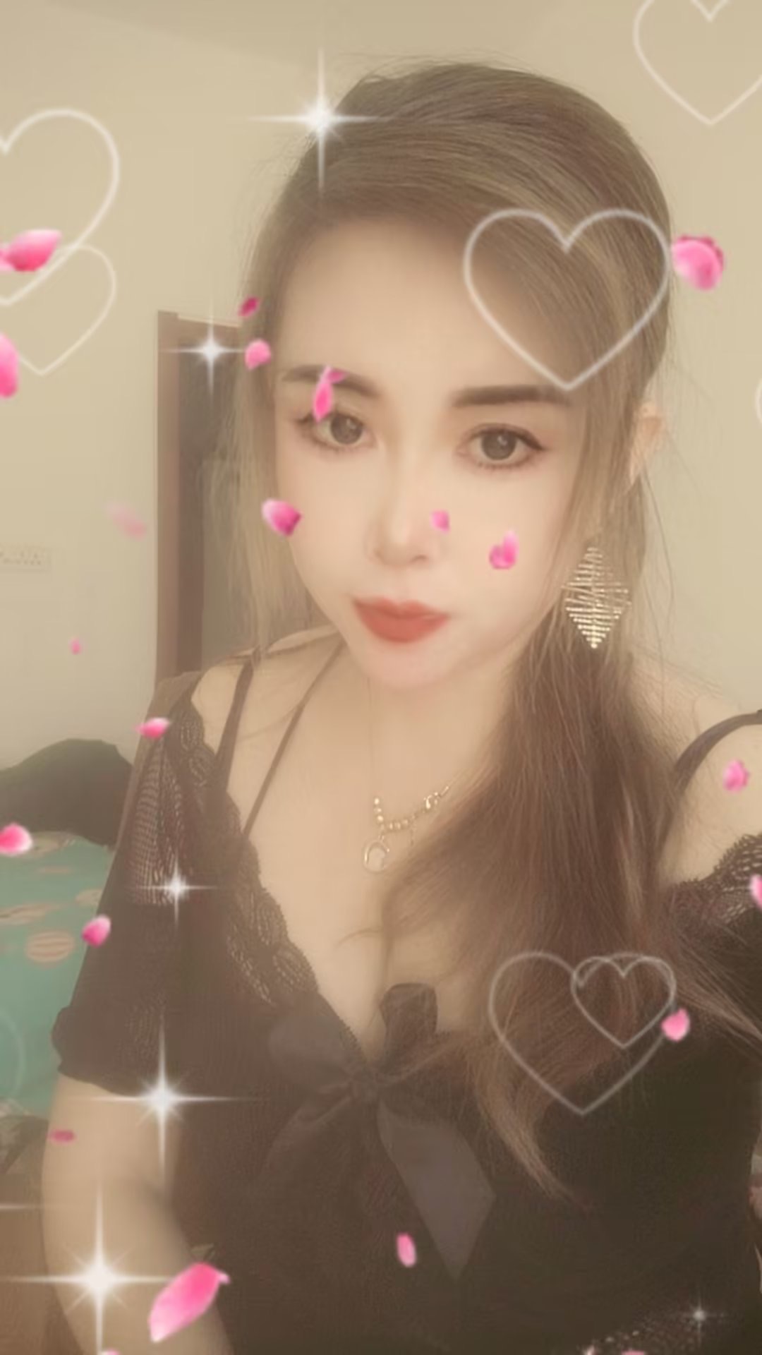 少妇熟女 温柔美女  有韵味