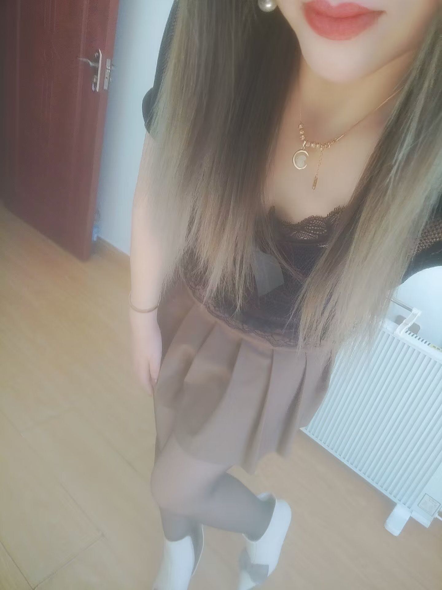 少妇熟女 温柔美女  有韵味