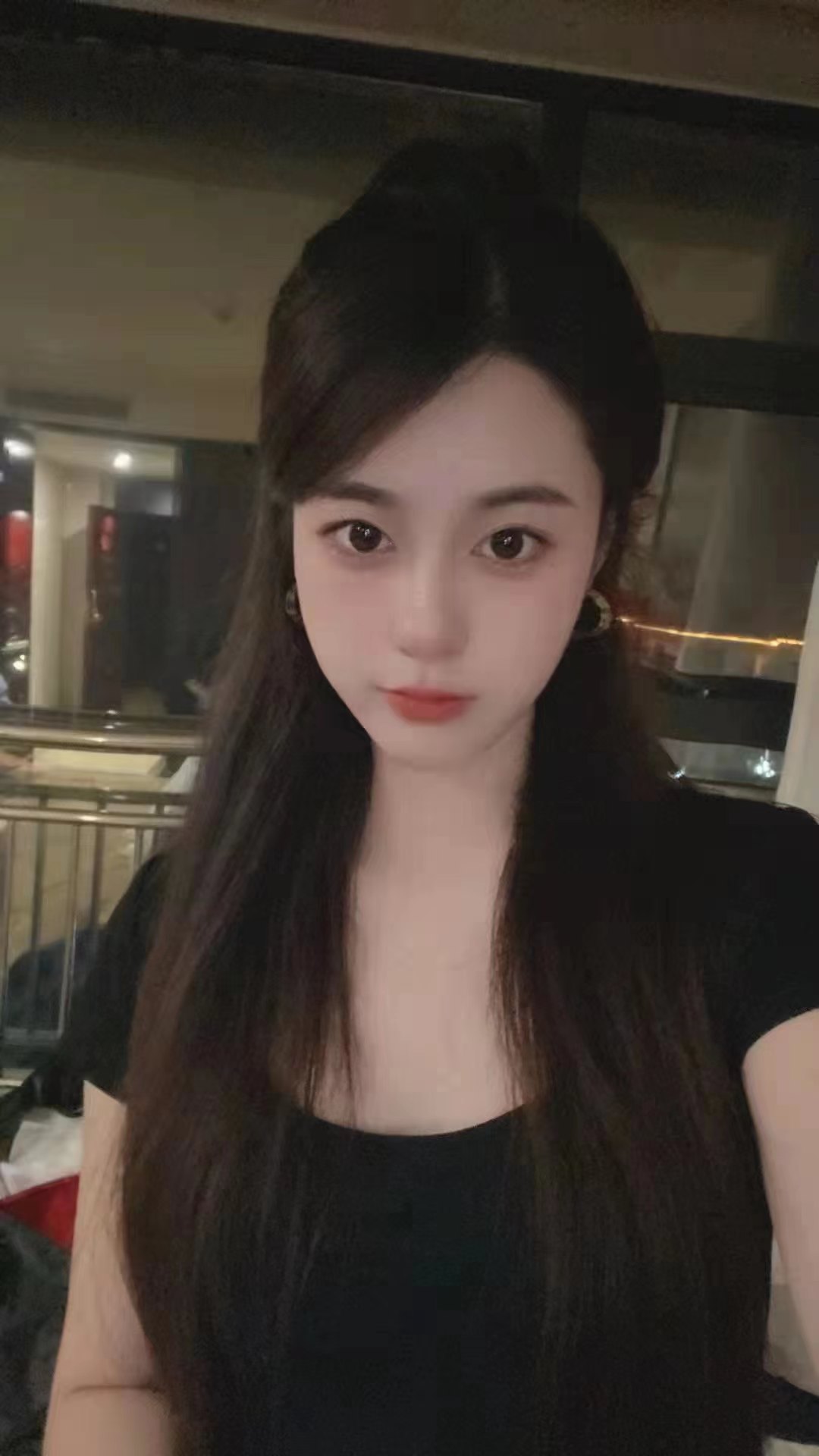 妹子经常被我反食，挺不错的资源