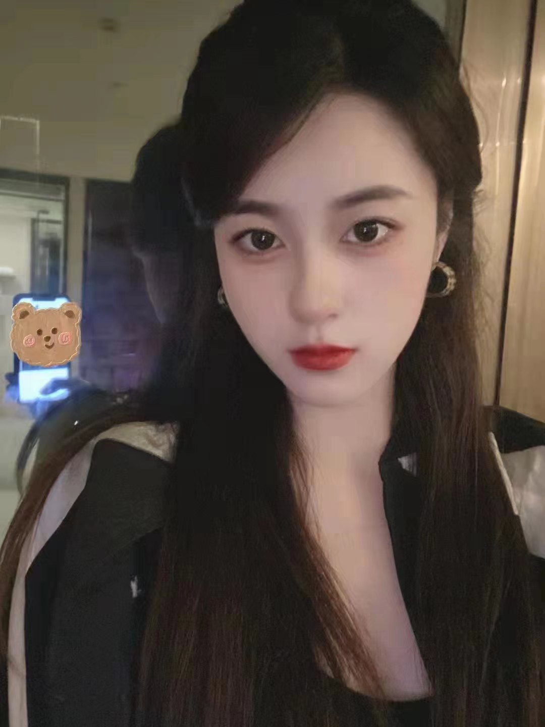 妹子经常被我反食，挺不错的资源