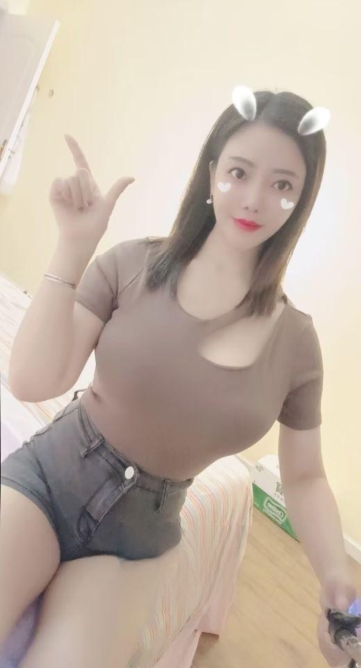 成都婉柔，经常被我反食，挺不错的资源