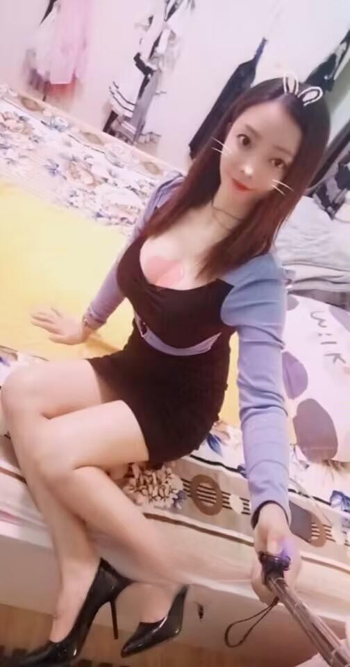 成都婉柔，经常被我反食，挺不错的资源