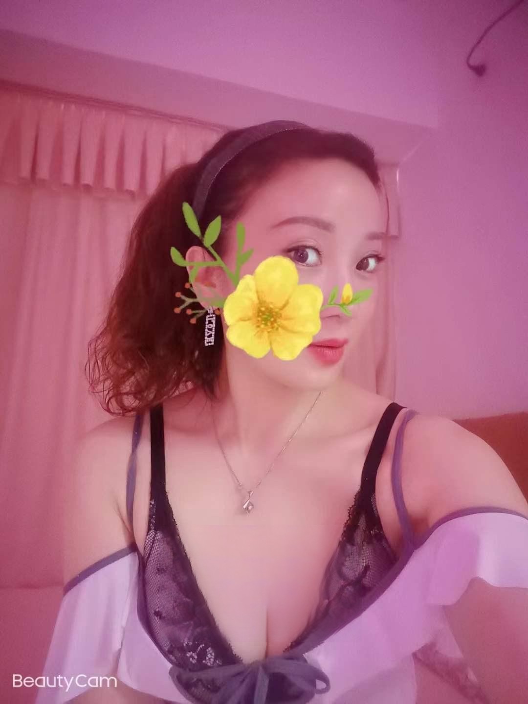 青羊区韵味少妇