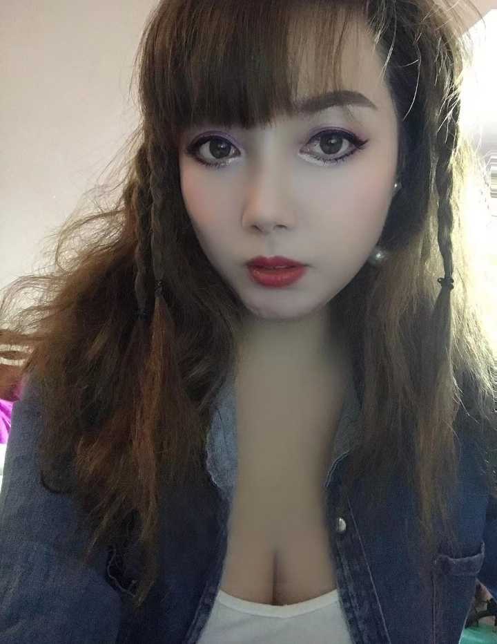 风Sao胸DH好的少妇