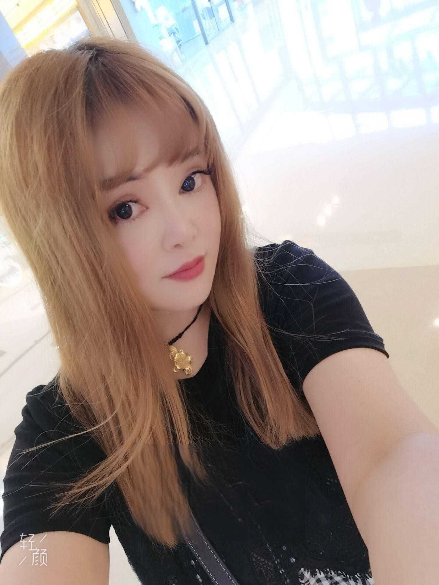 南门抓龙筋少妇