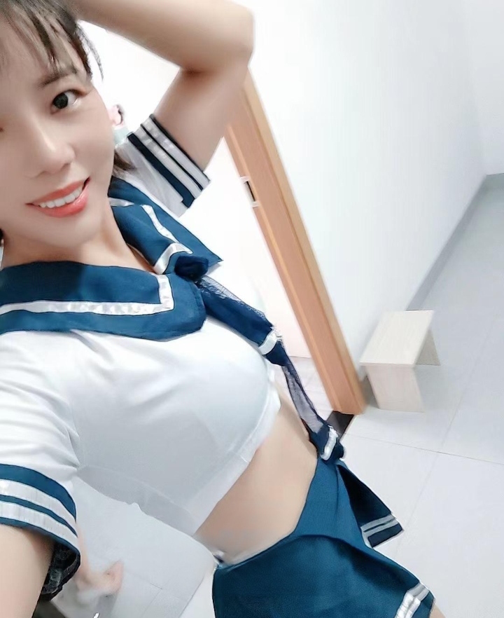 验证青云谱少妇朵朵