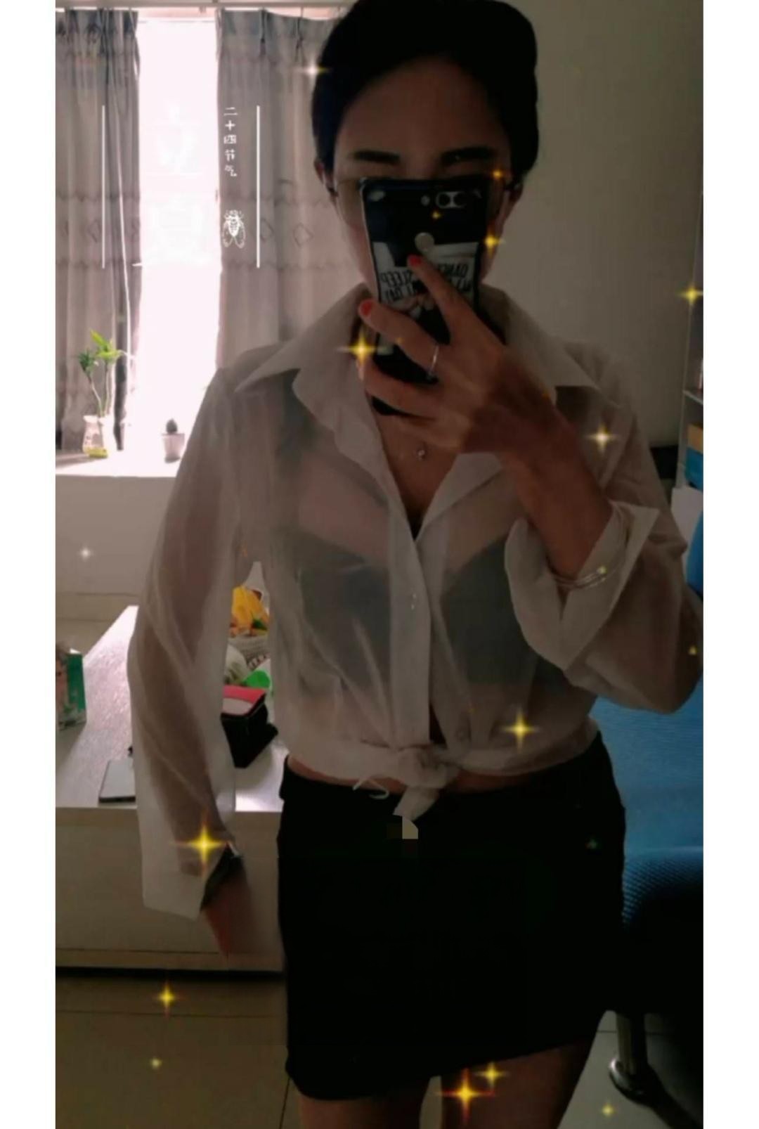 中坝娇小玲珑熟女朵儿