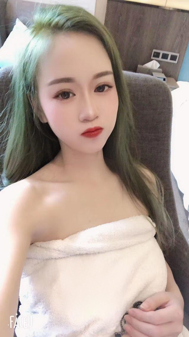 岳麓区兼职小姐姐雅儿