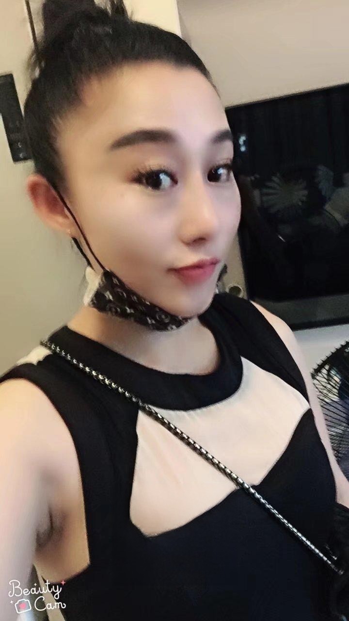 成华区蜜桃少妇