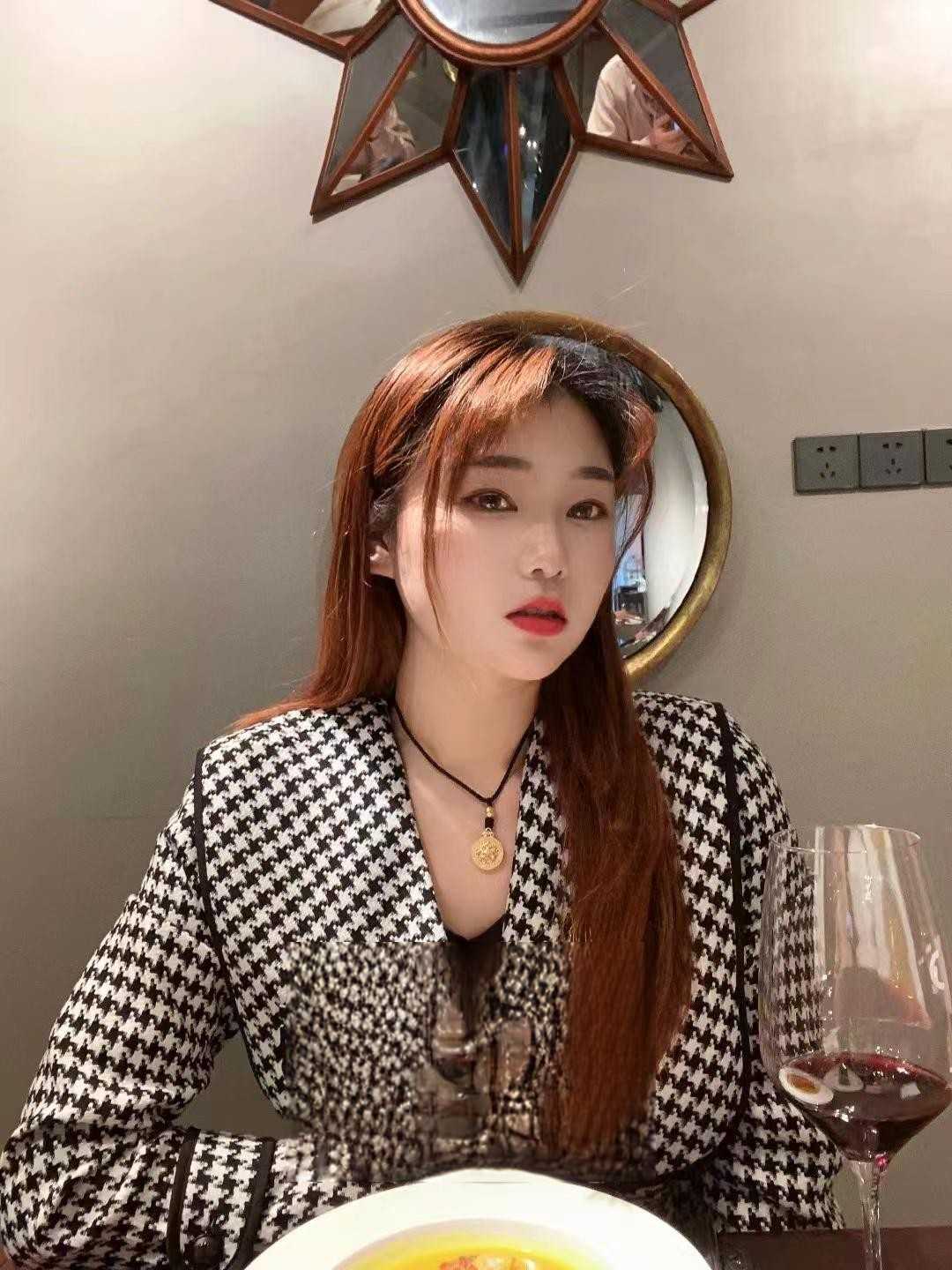 花果园Sao嫩小妹妹