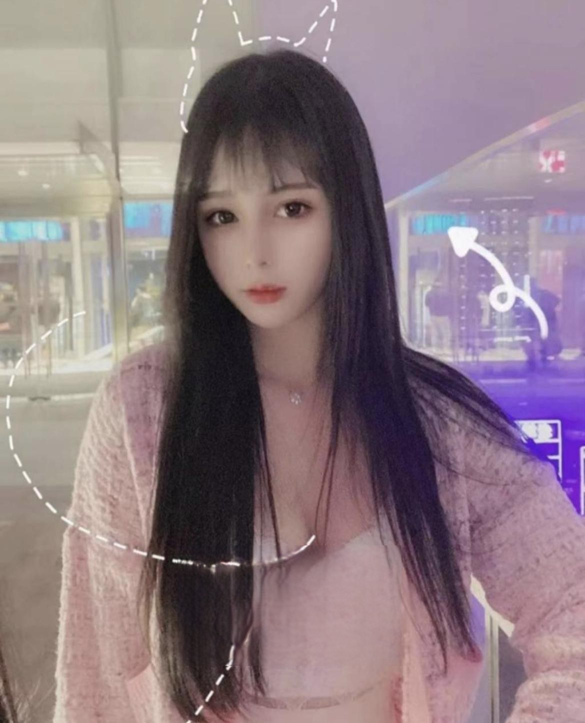 宝山顾村贝贝
