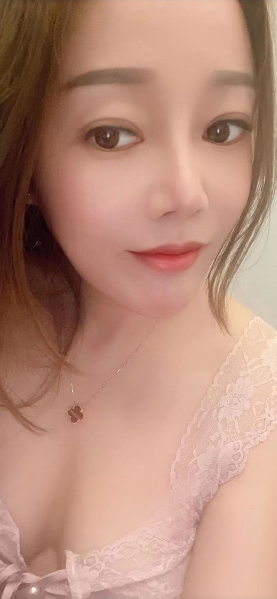 新年第一炮，后入很棒