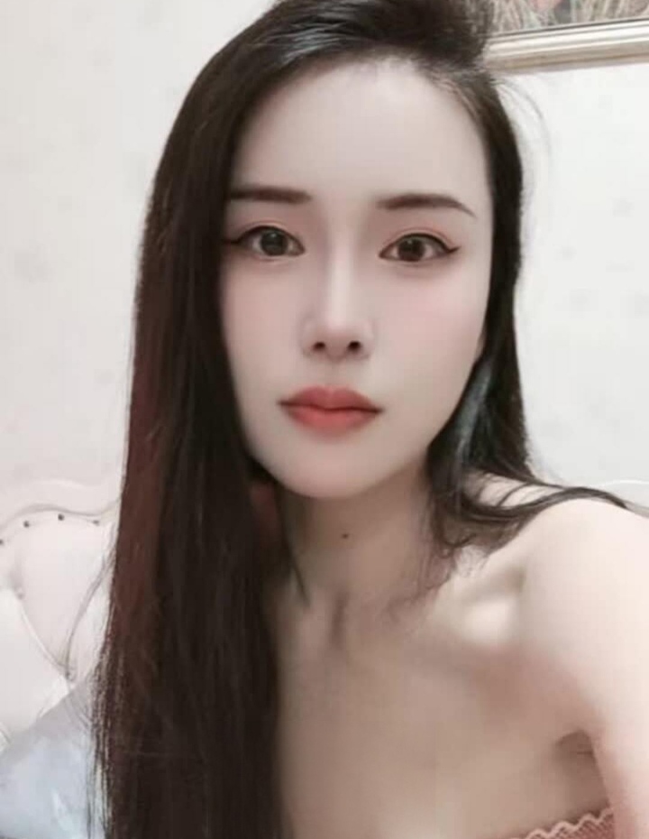 蜀山区极品少妇晶晶