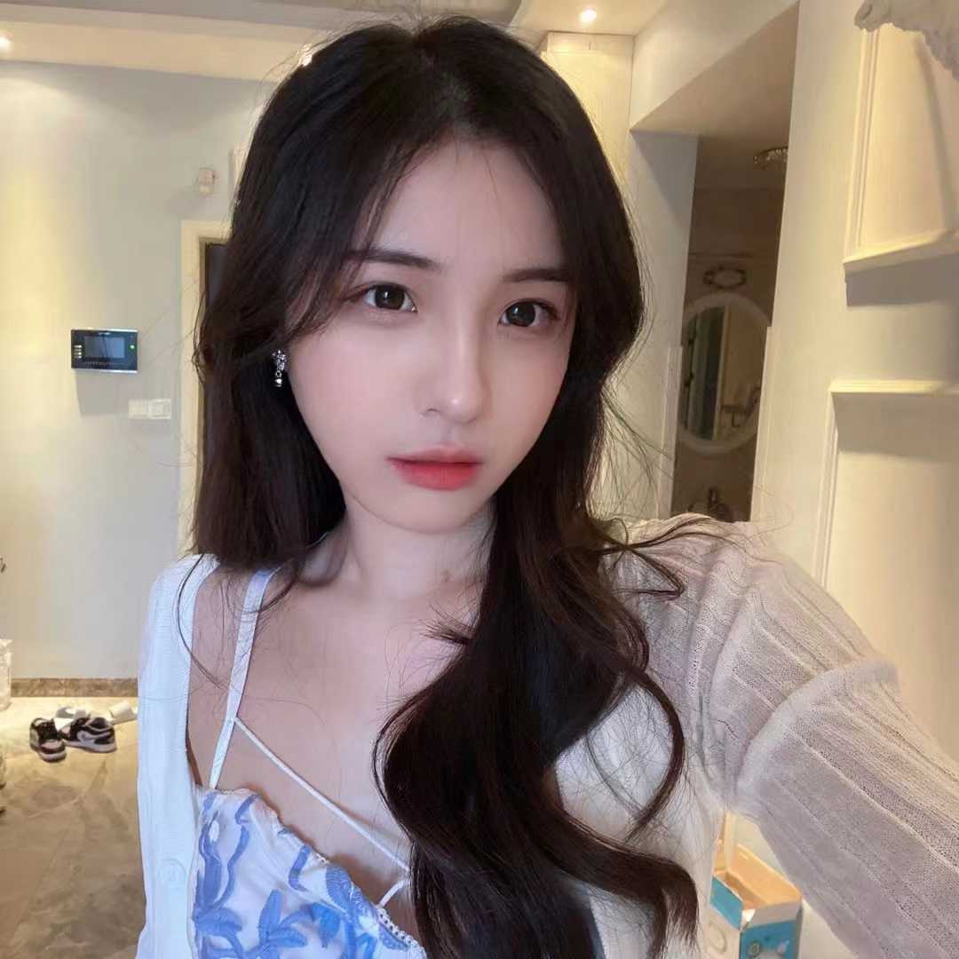 叫起来勾魂，翻去复来的干她