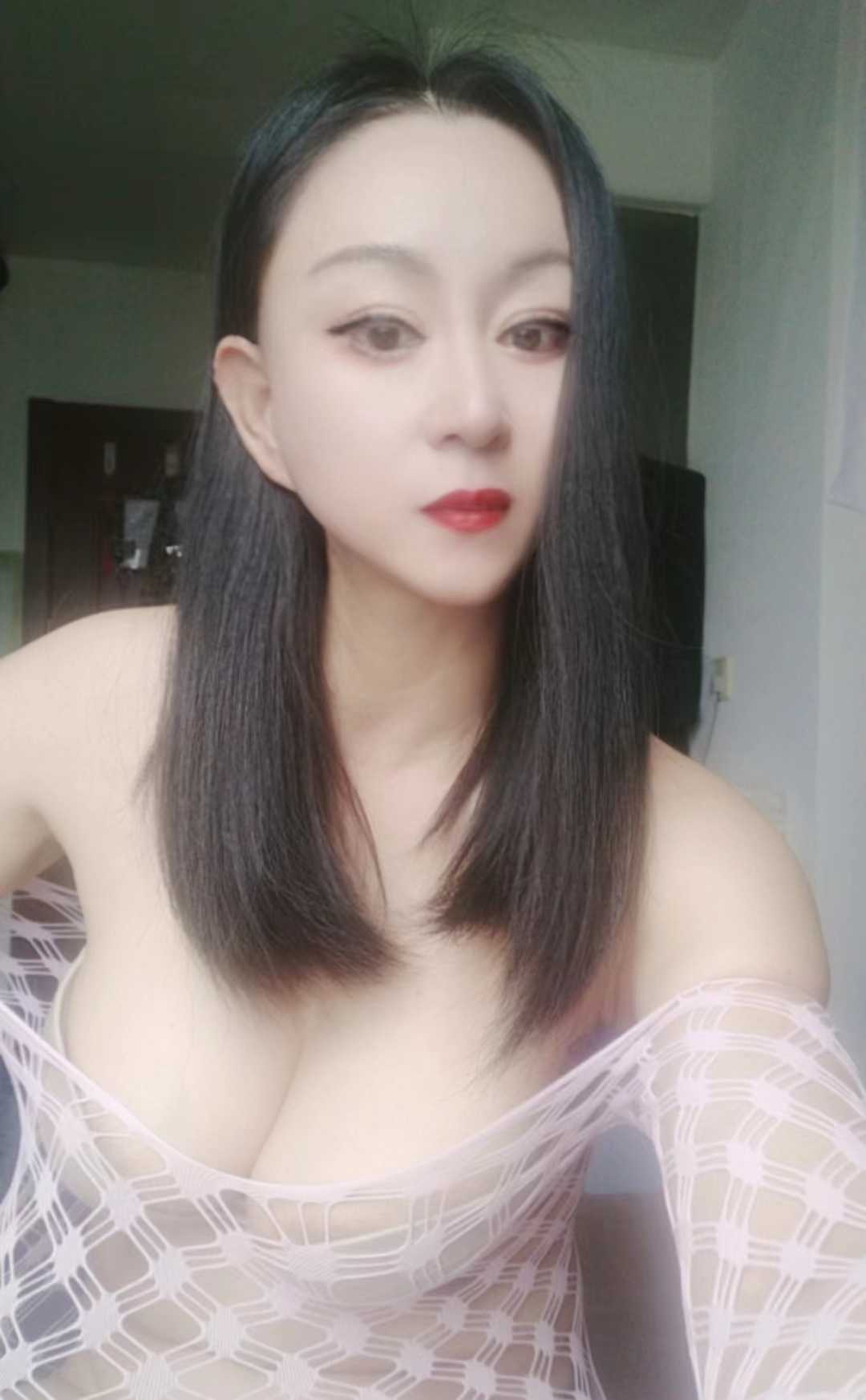 性感风sao极品小夫人