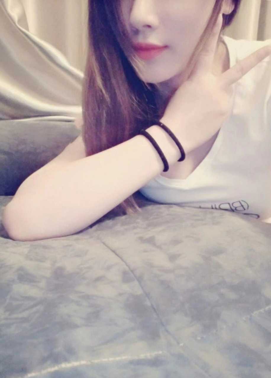 武侯区漂亮兼职小姐姐