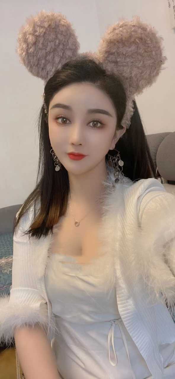 盘龙区兼职妹子，物超所值