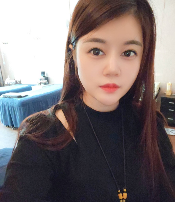 干过jS的小姐姐服务一流