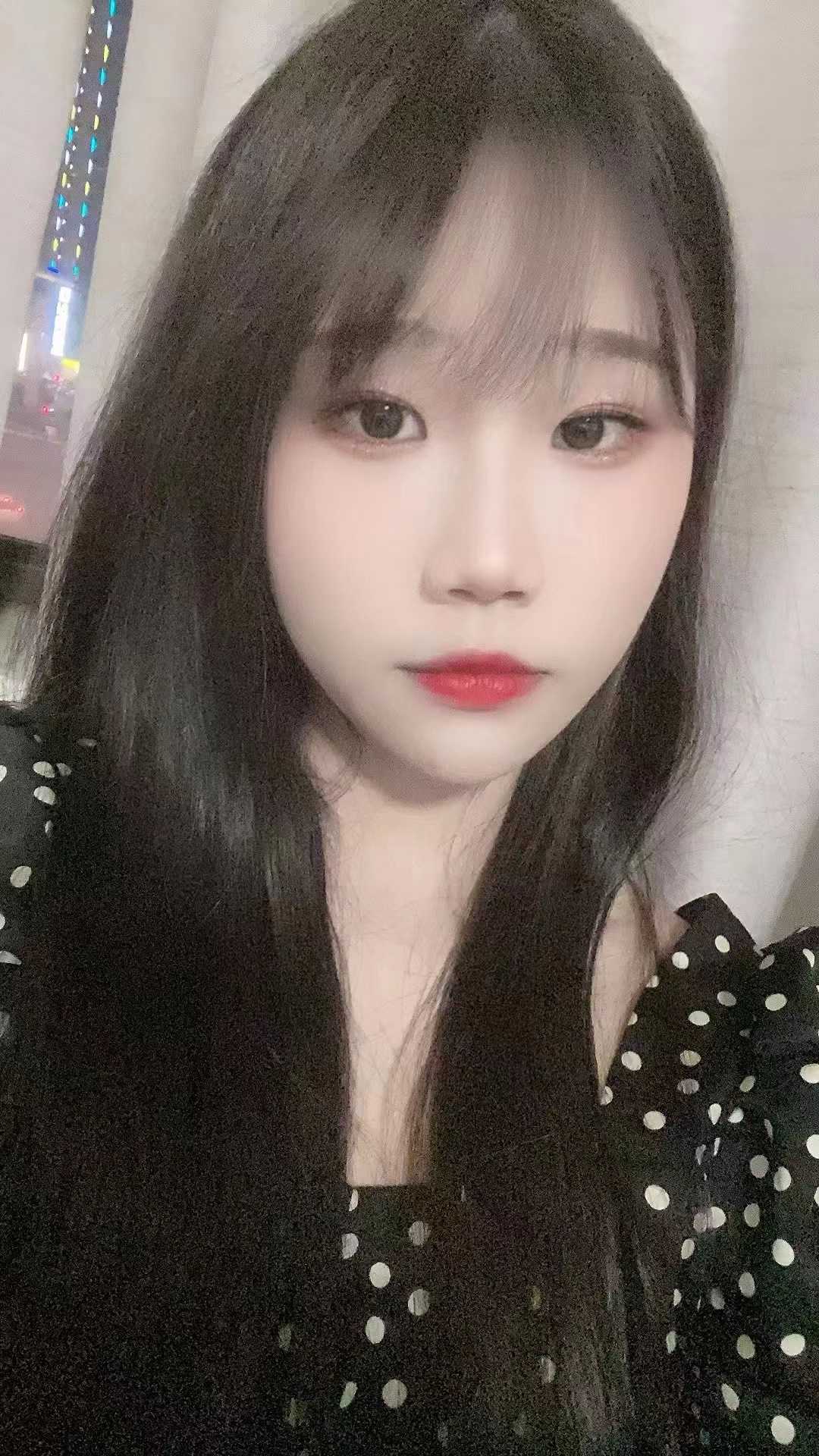 后入很爽，口的很不错