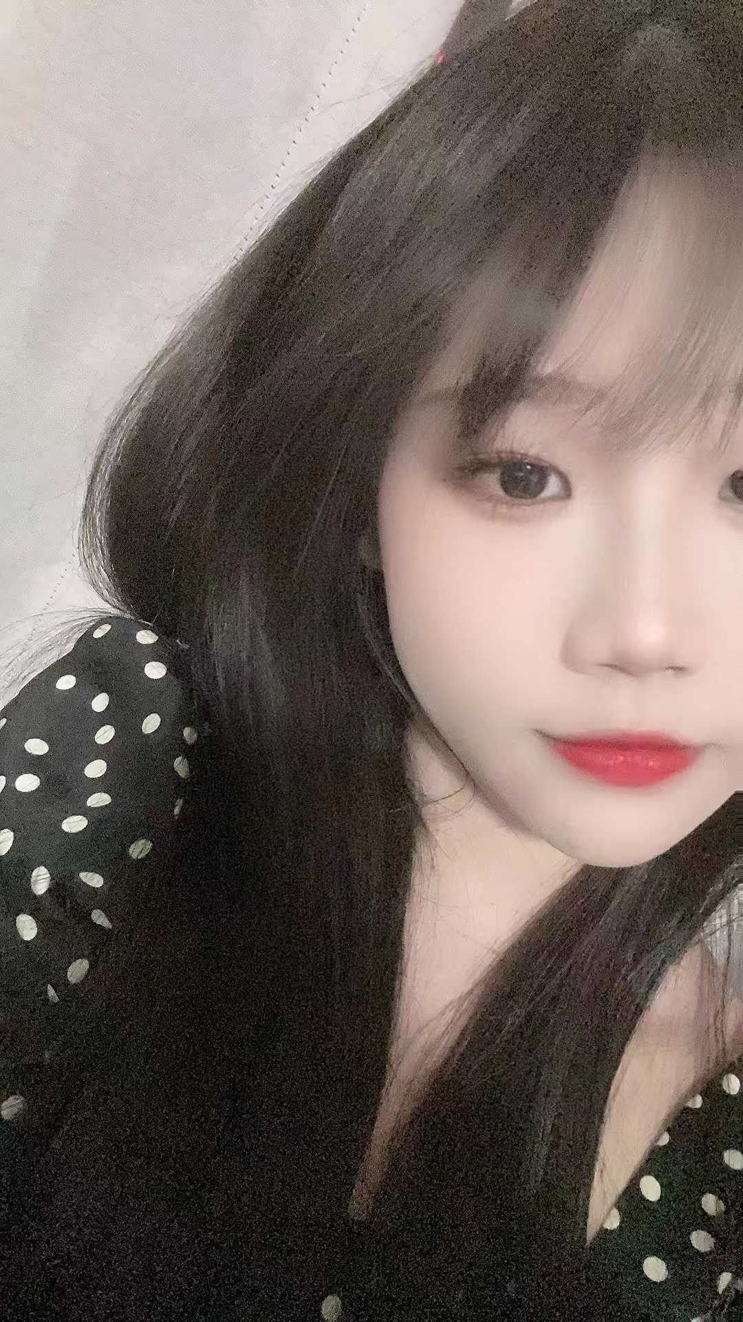 后入很爽，口的很不错