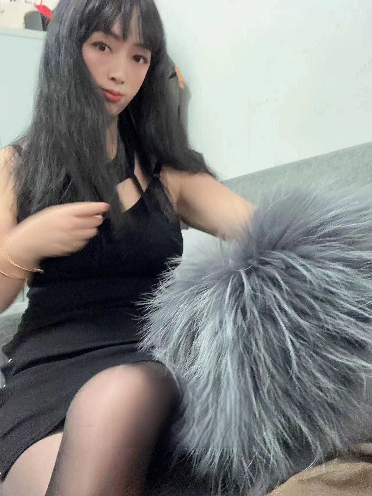 罗湖东门红杏儿