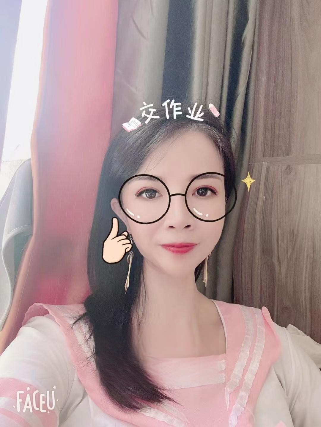 服务热情，真DL，技术一流