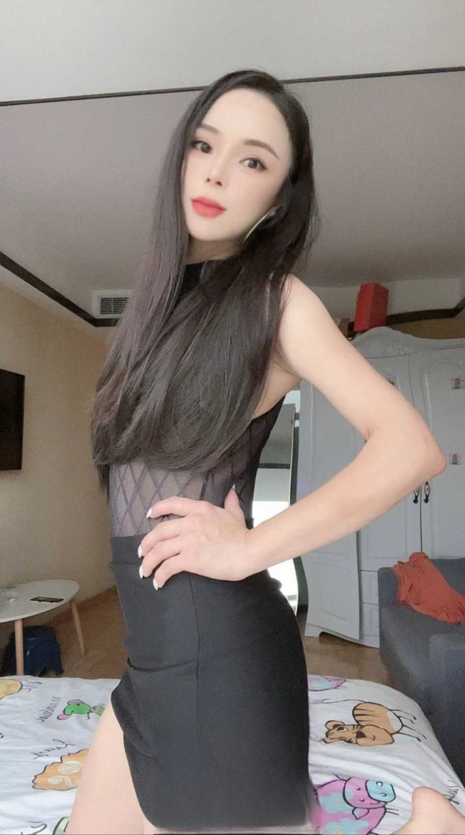 Sao货小乔 顶不住