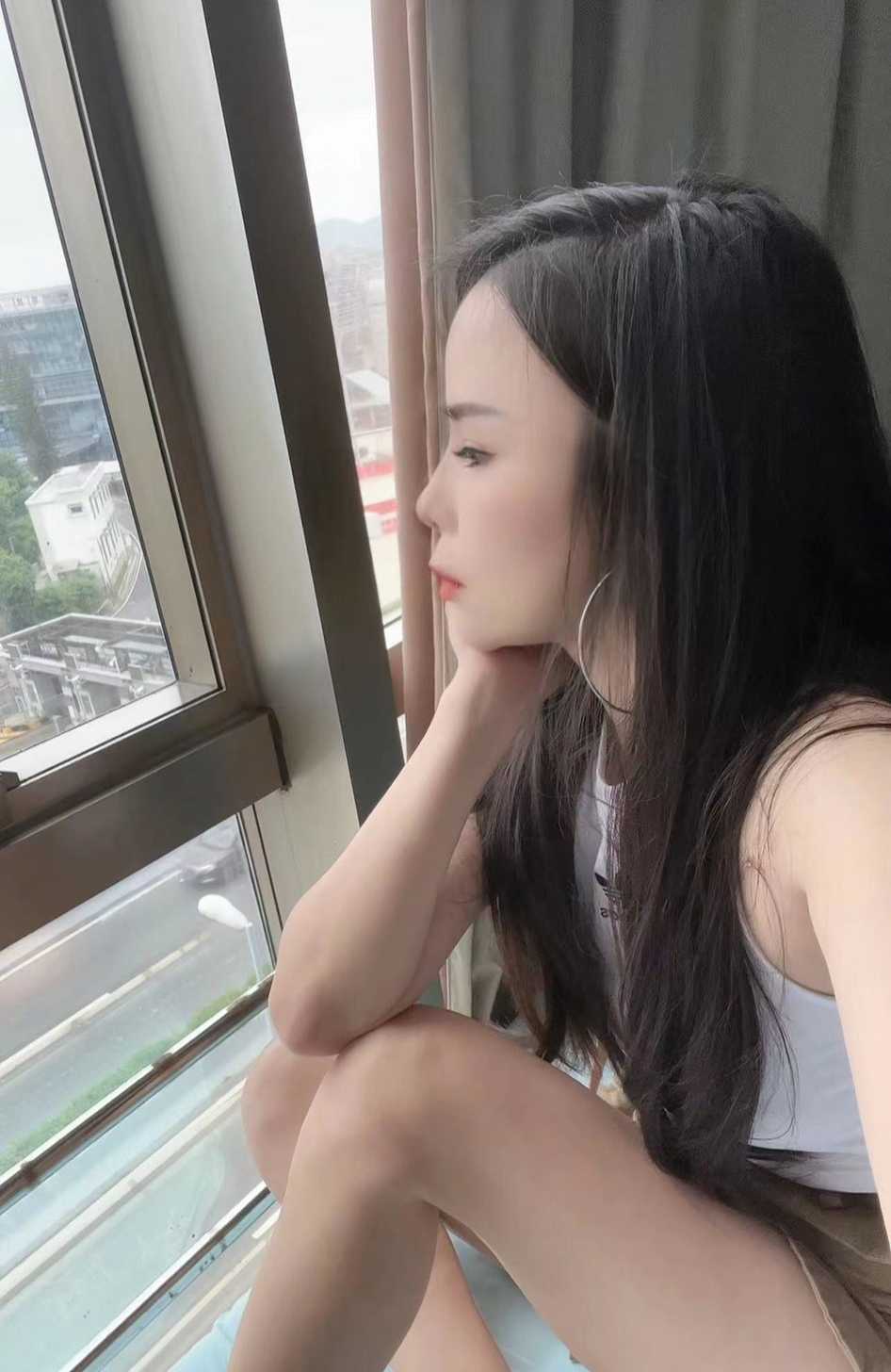 Sao货小乔 顶不住