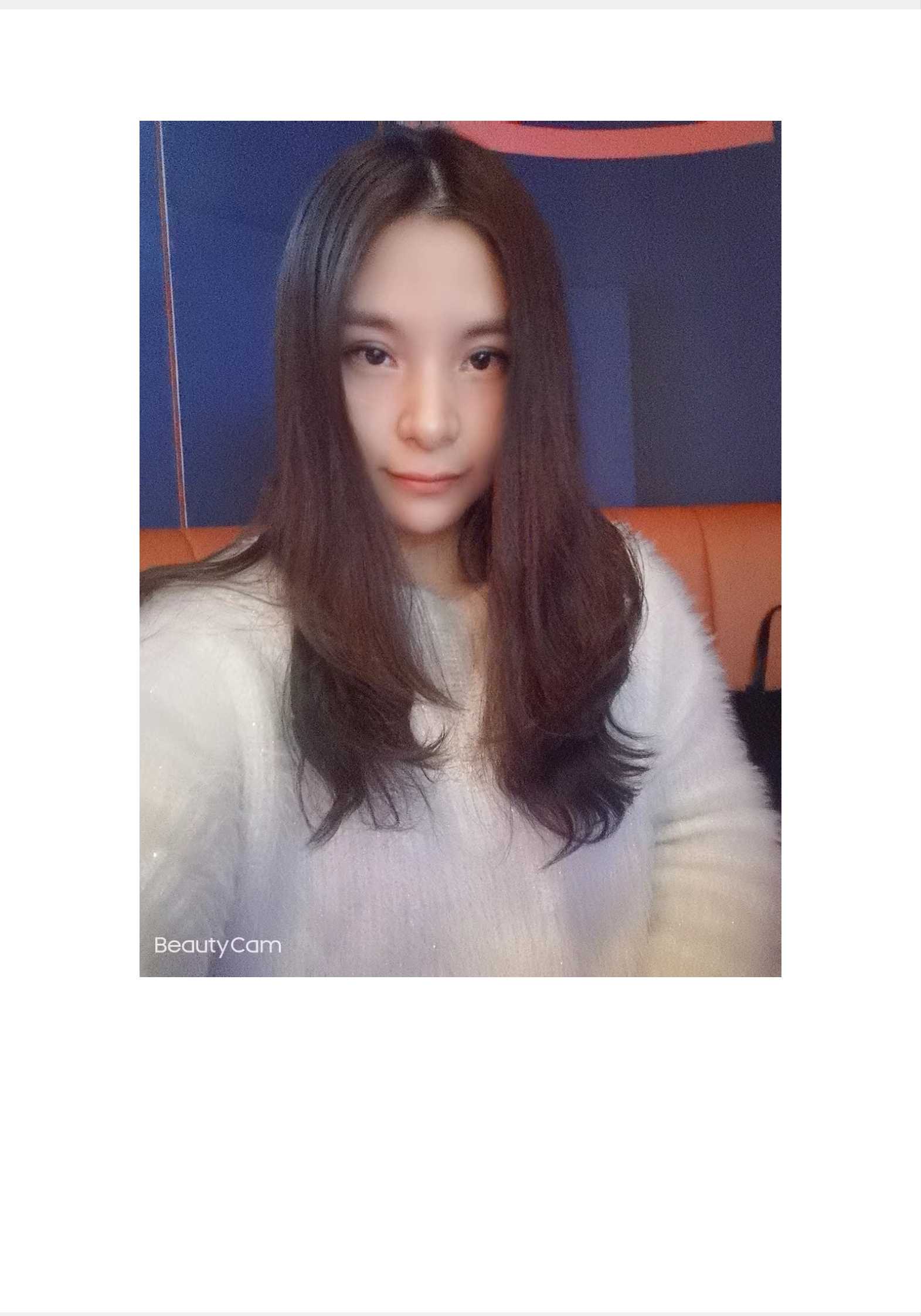 汉KH好妖娆少妇